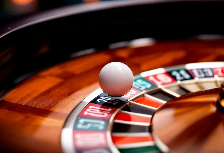 winpkr13 Pakistan Casino lobby