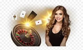 winpkr13 Pakistan Casino lobby