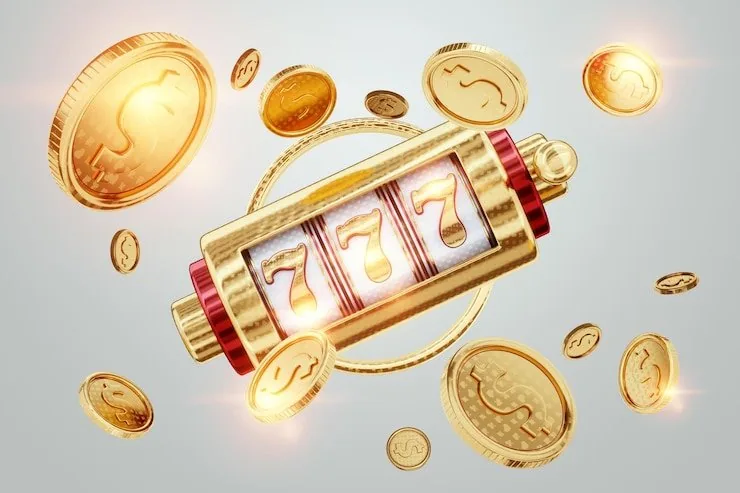 winpkr13 Casino
