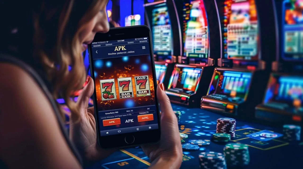 winpkr13 Sportsbook