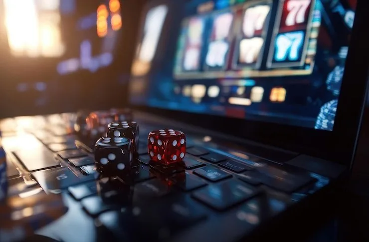 winpkr13 Texas Hold'em With Real Stakes at Every Table