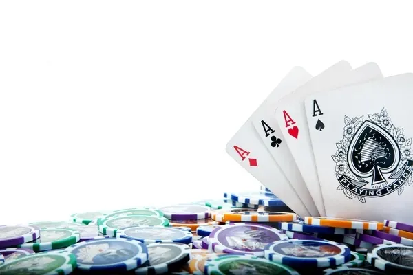 winpkr13 What Holdem Battlefield Puts on the Table